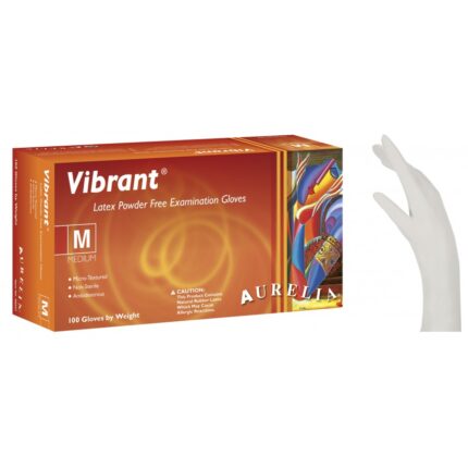 Aurelia_vibrant