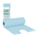 bibs-roll-with-neckline_light-blue
