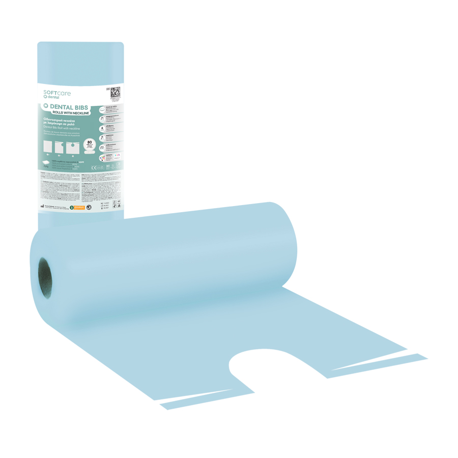 bibs-roll-with-neckline_light-blue-900x900 bibs-roll-with-neckline_light-blue