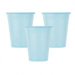 cup-light-blue