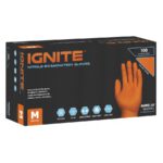 ingite-gloves-aurelia